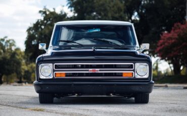 Chevrolet-Other-Pickups-1967-Truck-10