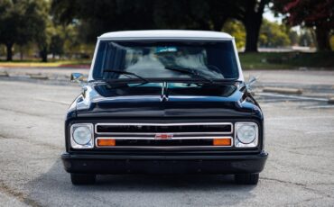 Chevrolet-Other-Pickups-1967-Truck-11