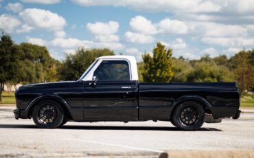 Chevrolet-Other-Pickups-1967-Truck-12