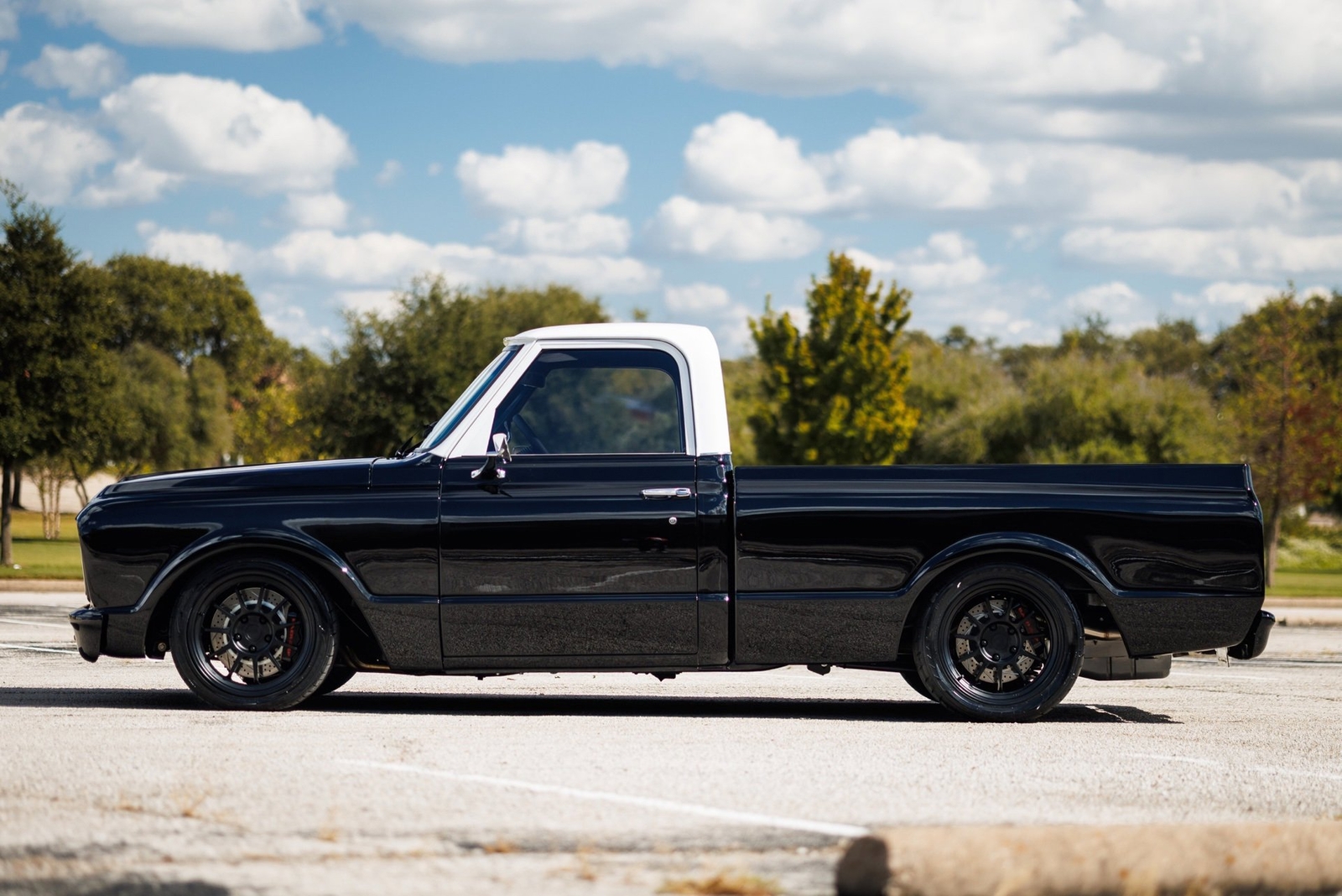 Chevrolet-Other-Pickups-1967-Truck-12