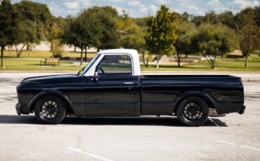 Chevrolet-Other-Pickups-1967-Truck-13
