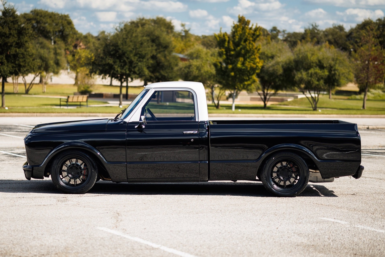Chevrolet-Other-Pickups-1967-Truck-13
