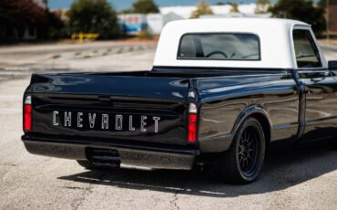 Chevrolet-Other-Pickups-1967-Truck-15