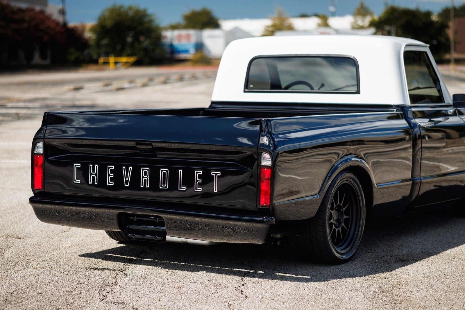 Chevrolet-Other-Pickups-1967-Truck-15