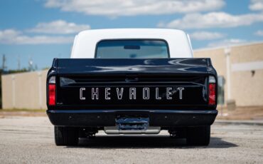 Chevrolet-Other-Pickups-1967-Truck-16