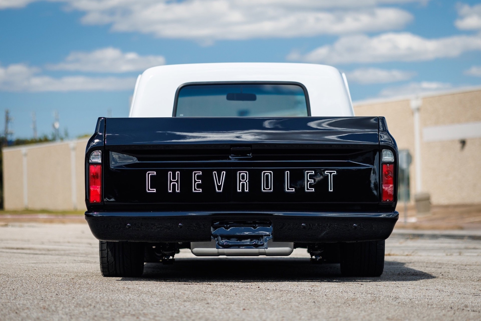 Chevrolet-Other-Pickups-1967-Truck-16