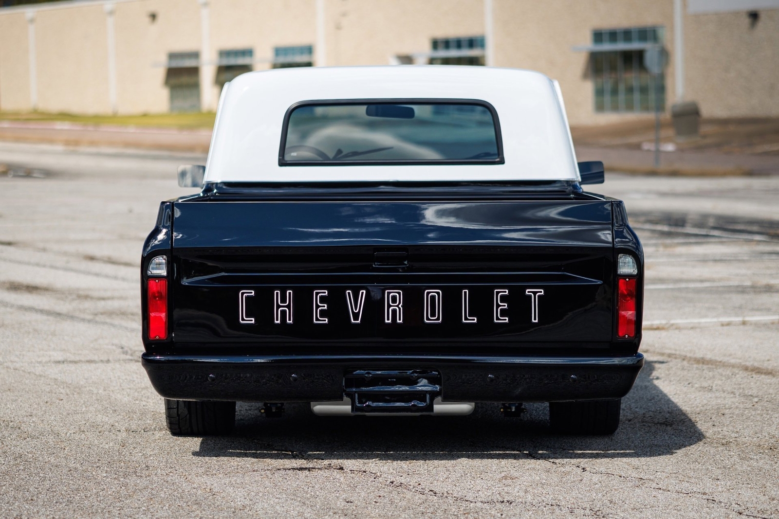 Chevrolet-Other-Pickups-1967-Truck-17