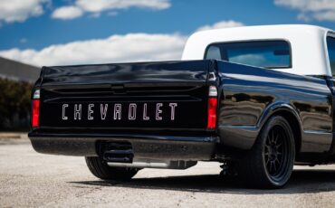 Chevrolet-Other-Pickups-1967-Truck-18