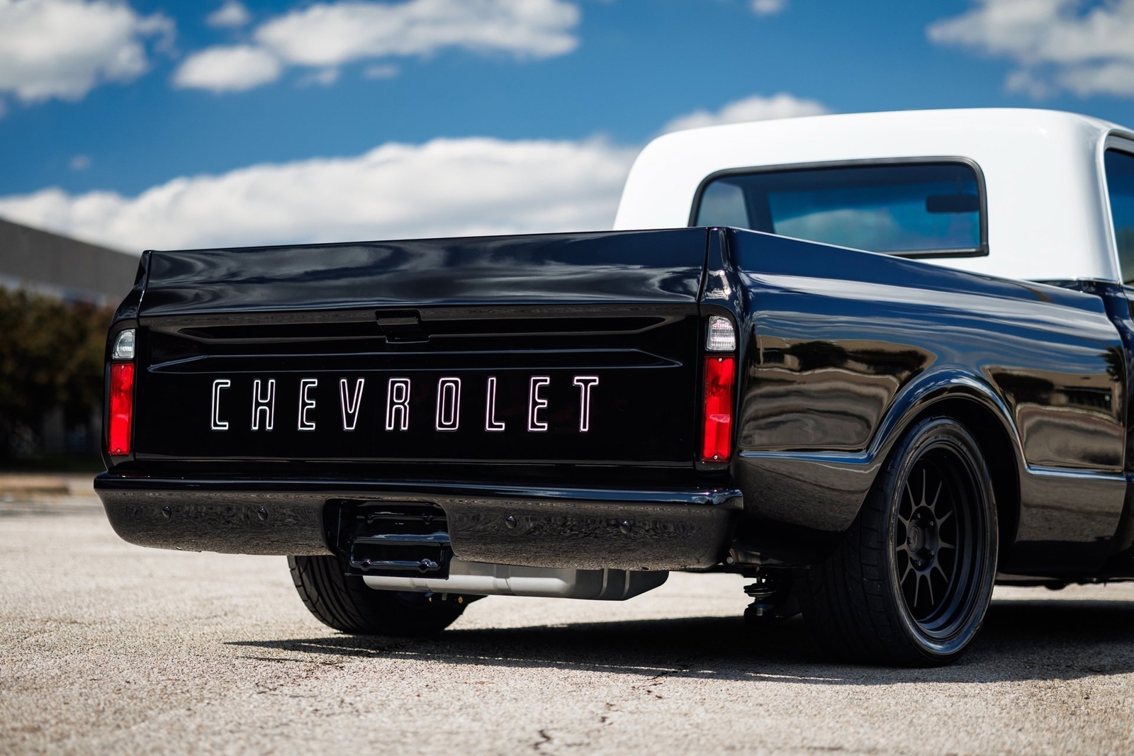Chevrolet-Other-Pickups-1967-Truck-18