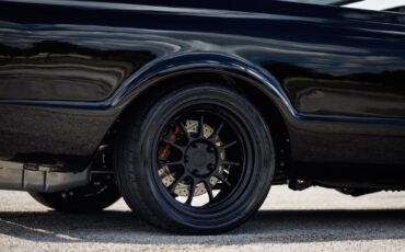 Chevrolet-Other-Pickups-1967-Truck-19