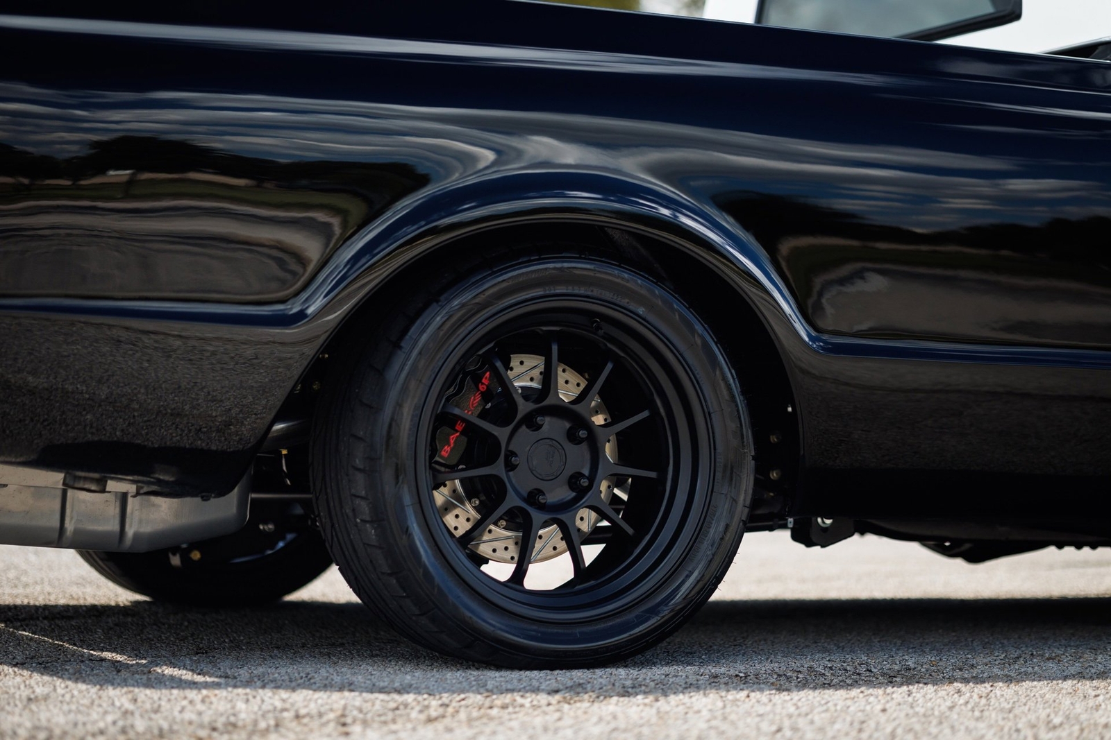 Chevrolet-Other-Pickups-1967-Truck-19
