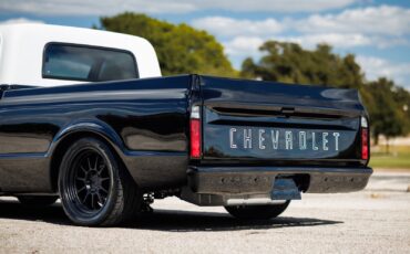 Chevrolet-Other-Pickups-1967-Truck-21