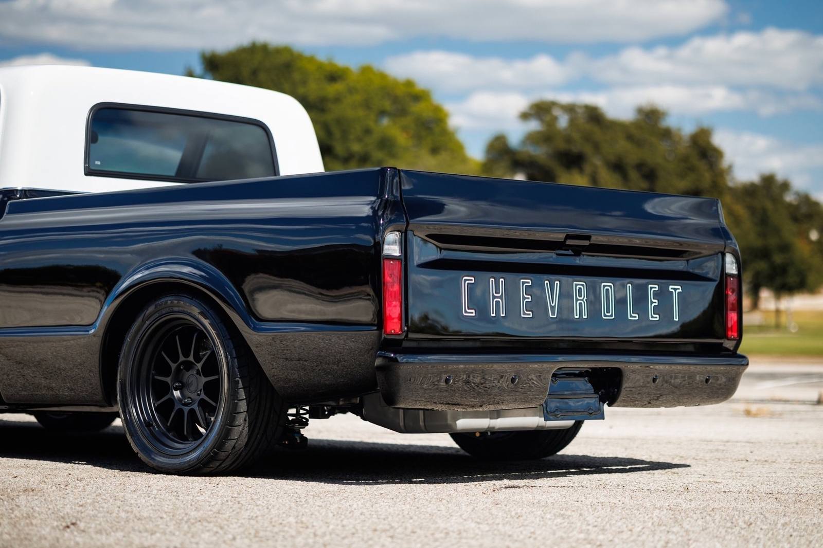 Chevrolet-Other-Pickups-1967-Truck-21