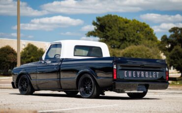 Chevrolet-Other-Pickups-1967-Truck-22