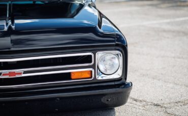 Chevrolet-Other-Pickups-1967-Truck-23