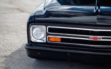 Chevrolet-Other-Pickups-1967-Truck-24