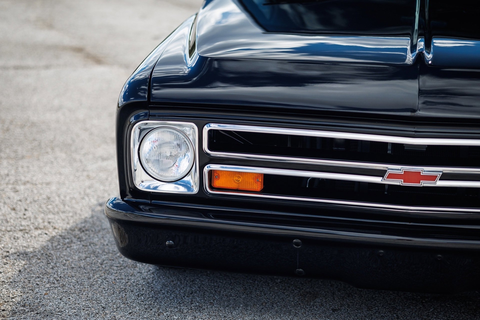 Chevrolet-Other-Pickups-1967-Truck-24