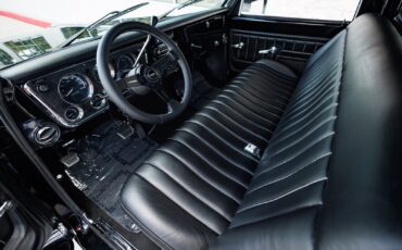 Chevrolet-Other-Pickups-1967-Truck-25