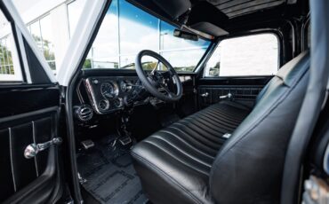 Chevrolet-Other-Pickups-1967-Truck-26