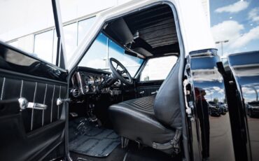 Chevrolet-Other-Pickups-1967-Truck-27