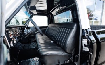 Chevrolet-Other-Pickups-1967-Truck-28
