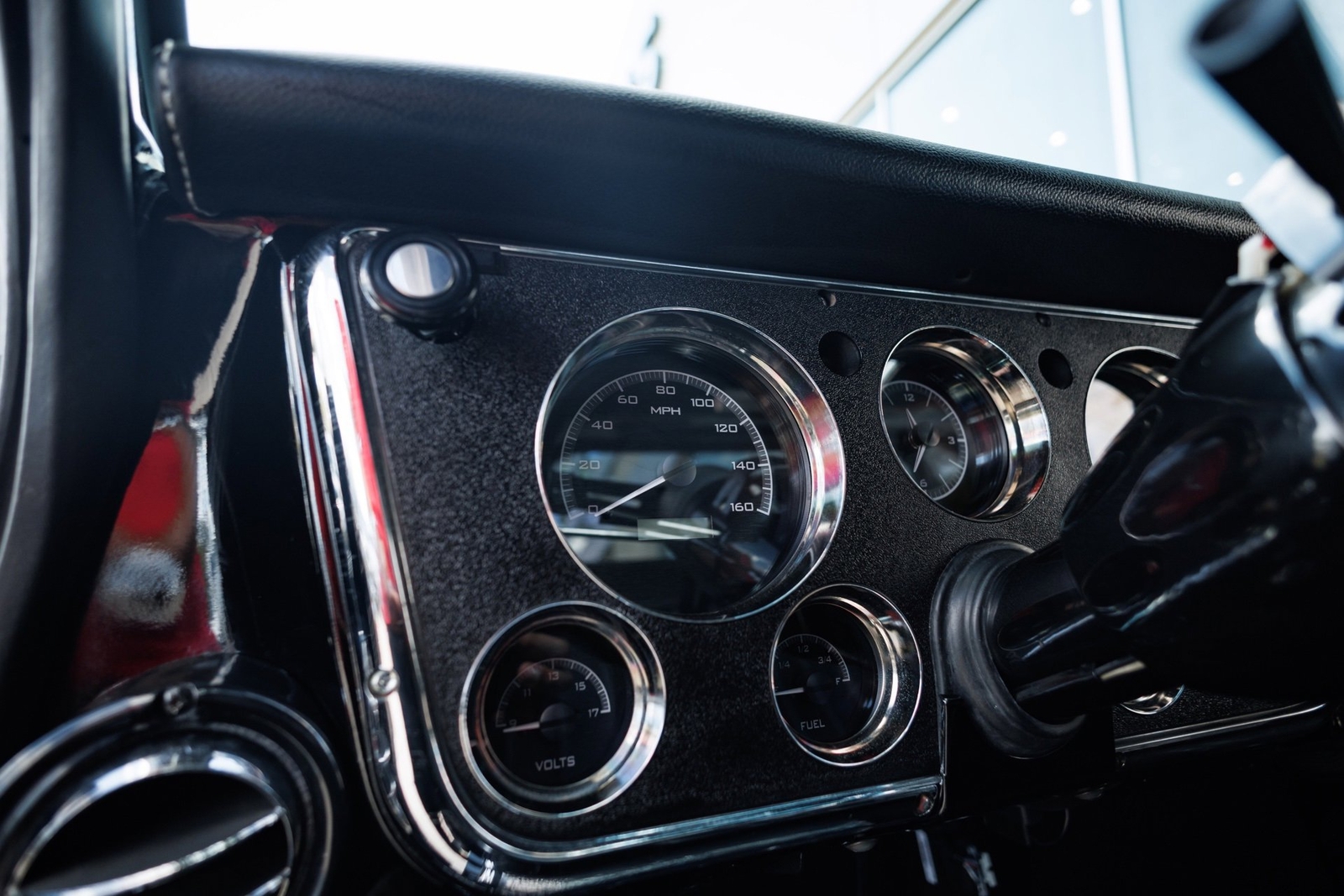 Chevrolet-Other-Pickups-1967-Truck-29