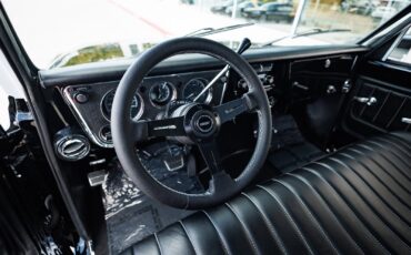 Chevrolet-Other-Pickups-1967-Truck-30