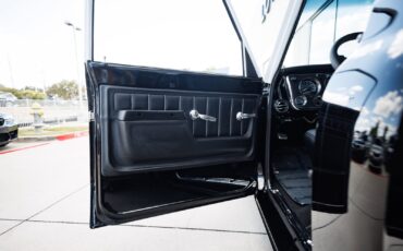 Chevrolet-Other-Pickups-1967-Truck-31