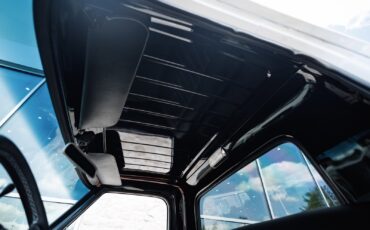 Chevrolet-Other-Pickups-1967-Truck-33