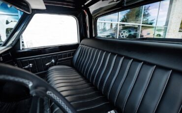 Chevrolet-Other-Pickups-1967-Truck-34