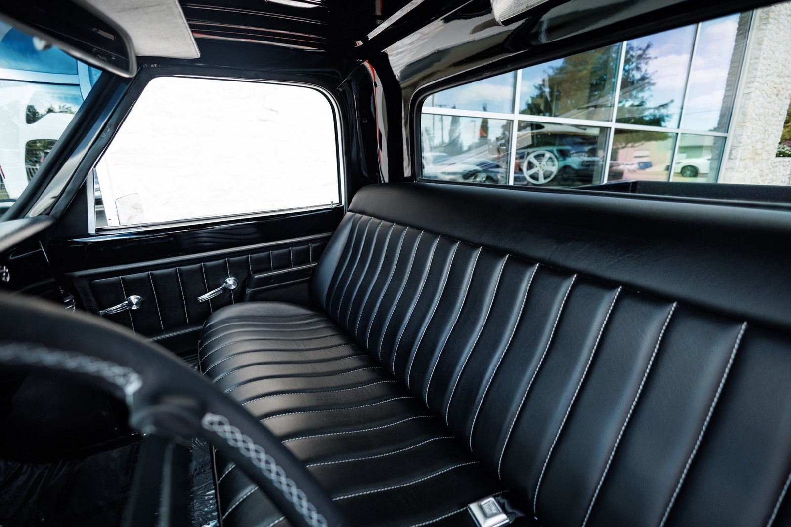 Chevrolet-Other-Pickups-1967-Truck-34