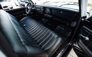 Chevrolet-Other-Pickups-1967-Truck-38