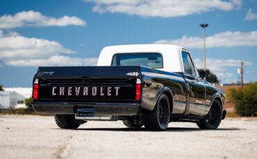 Chevrolet-Other-Pickups-1967-Truck-4