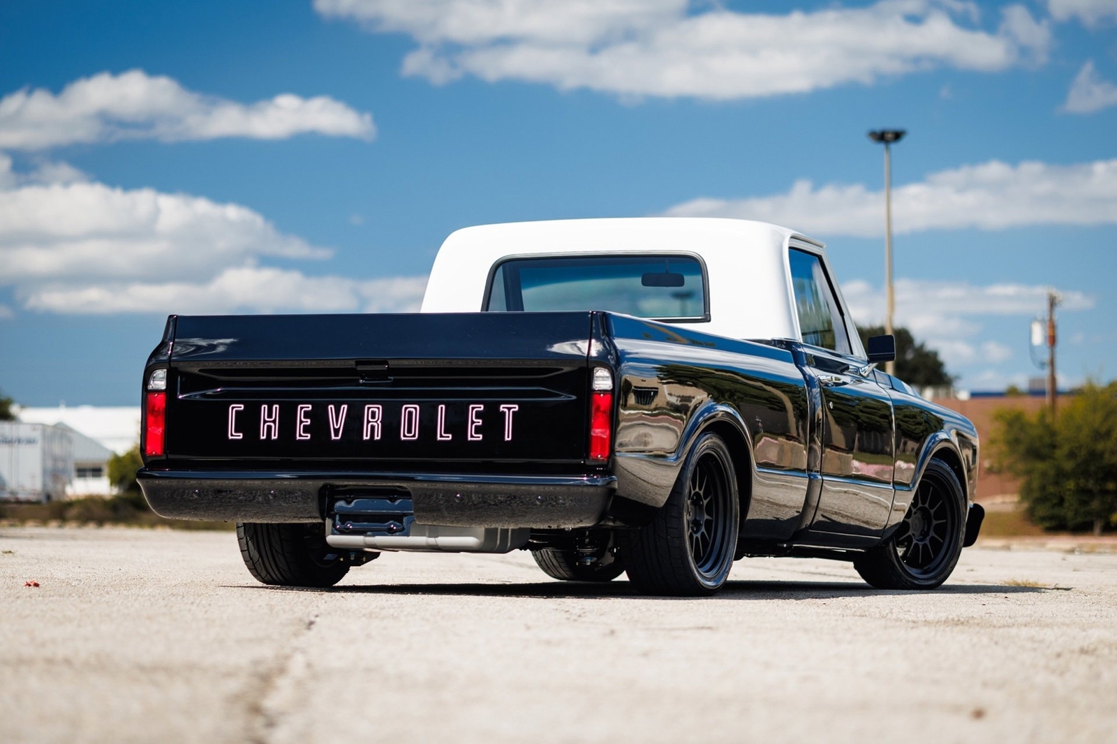 Chevrolet-Other-Pickups-1967-Truck-4