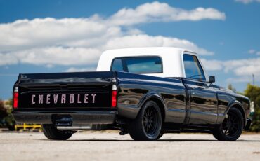 Chevrolet-Other-Pickups-1967-Truck-5