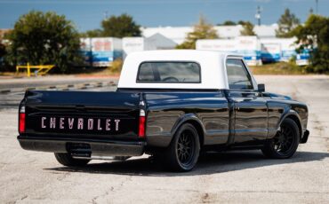 Chevrolet-Other-Pickups-1967-Truck-6