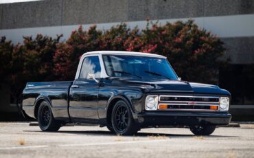 Chevrolet-Other-Pickups-1967-Truck-7