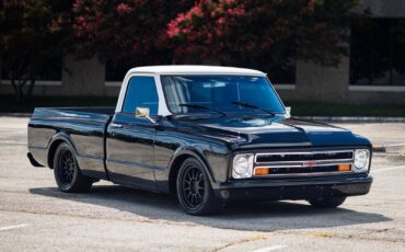 Chevrolet-Other-Pickups-1967-Truck-8