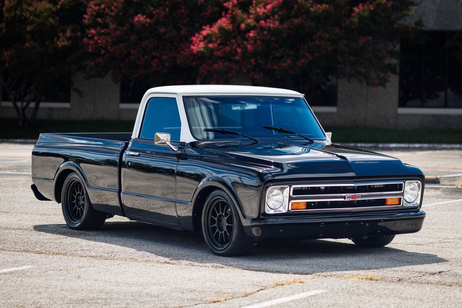 Chevrolet-Other-Pickups-1967-Truck-8