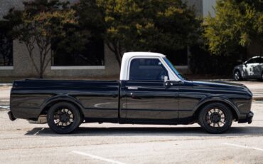 Chevrolet-Other-Pickups-1967-Truck-9