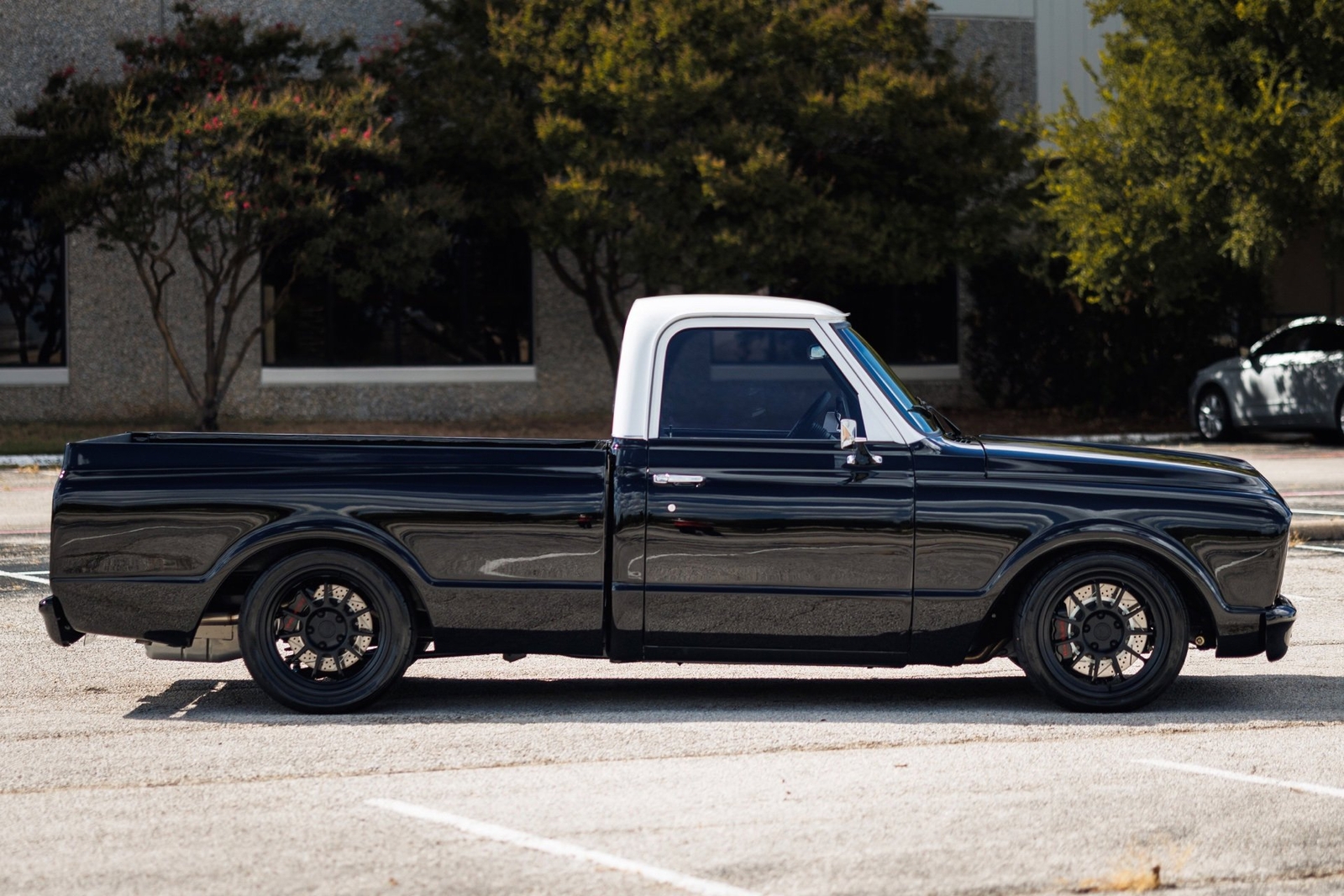 Chevrolet-Other-Pickups-1967-Truck-9
