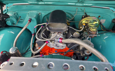 Chevrolet-Other-Pickups-1968-Pickup-Truck-10