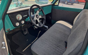 Chevrolet-Other-Pickups-1968-Pickup-Truck-11
