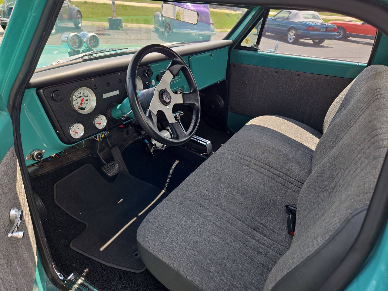 Chevrolet-Other-Pickups-1968-Pickup-Truck-11