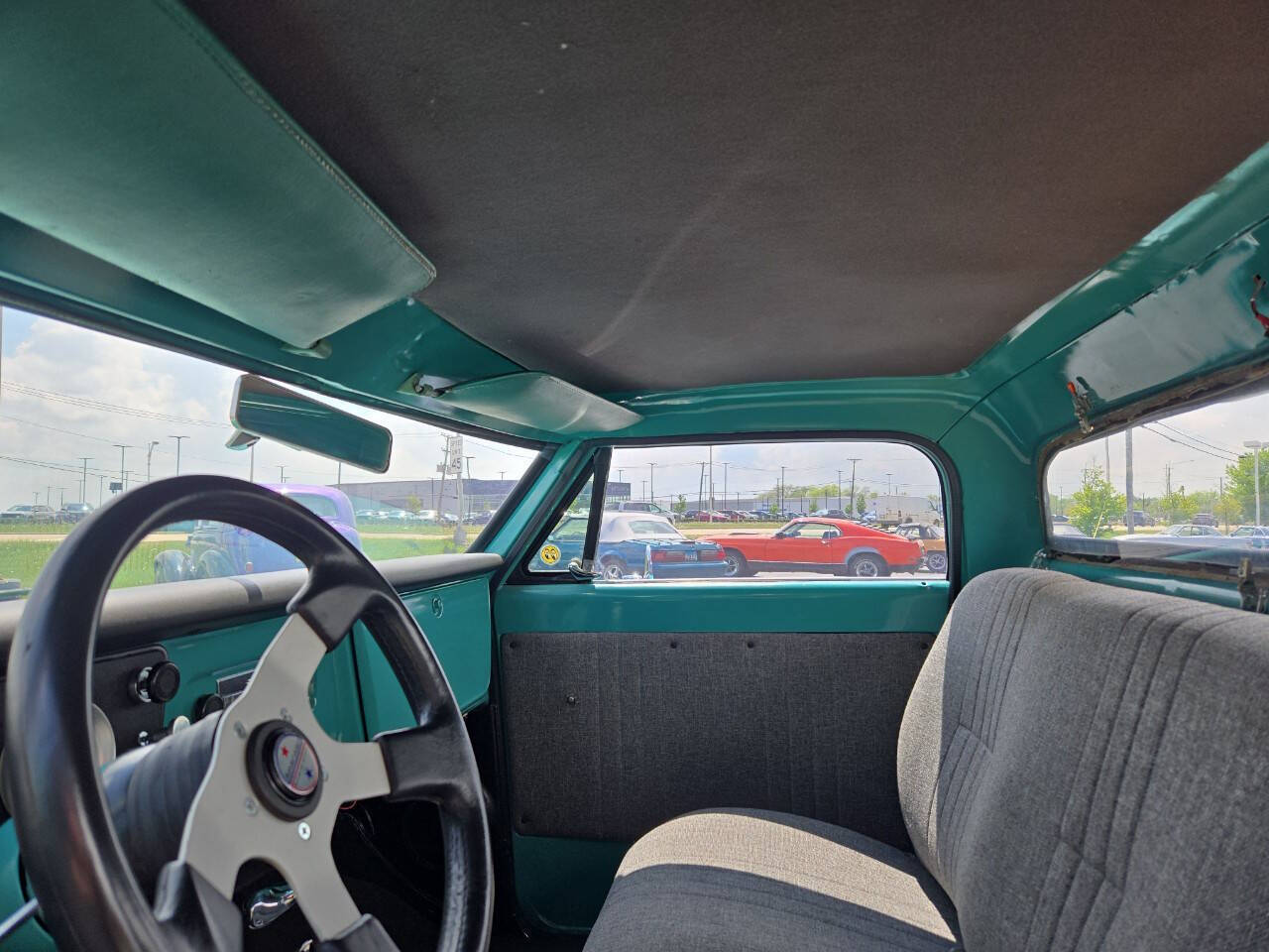 Chevrolet-Other-Pickups-1968-Pickup-Truck-12
