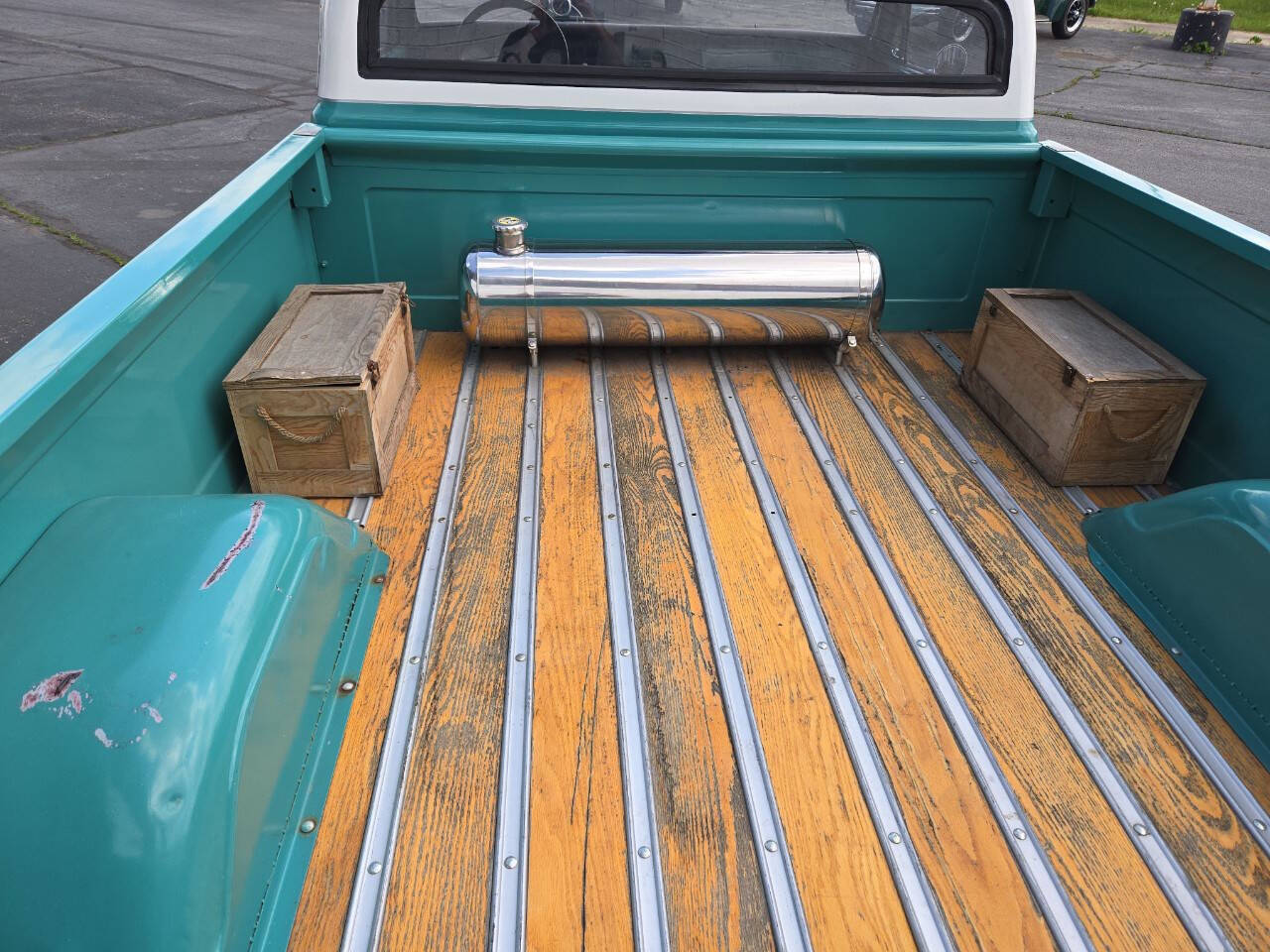 Chevrolet-Other-Pickups-1968-Pickup-Truck-3