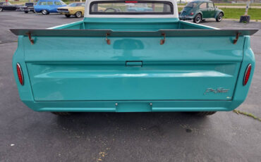 Chevrolet-Other-Pickups-1968-Pickup-Truck-4