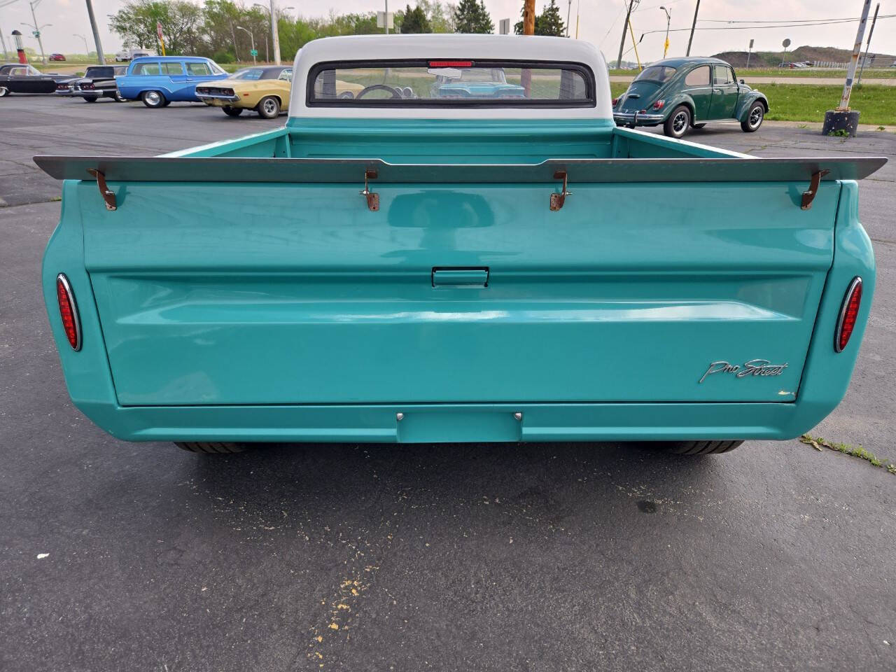 Chevrolet-Other-Pickups-1968-Pickup-Truck-4