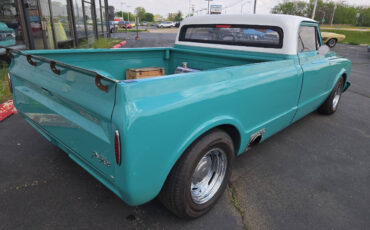 Chevrolet-Other-Pickups-1968-Pickup-Truck-5