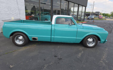 Chevrolet-Other-Pickups-1968-Pickup-Truck-6